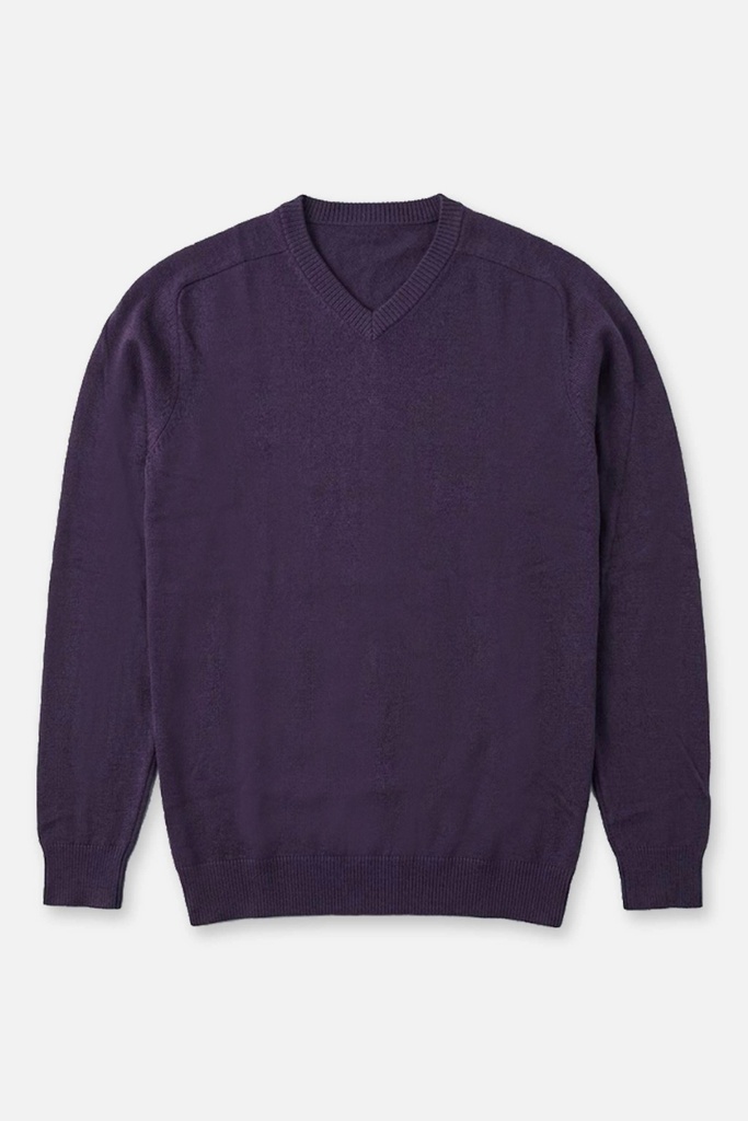 Men's Sweater (SWLO-57|FSL)