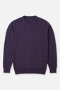 Men's Sweater (SWLO-57|FSL)