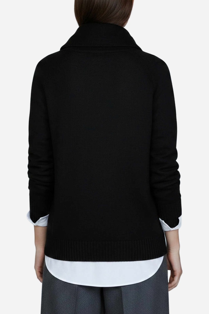 Women's Sweater (SWLO-557|POV|FOLA)