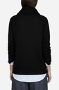 Women's Sweater (SWLO-557|POV|FOLA)