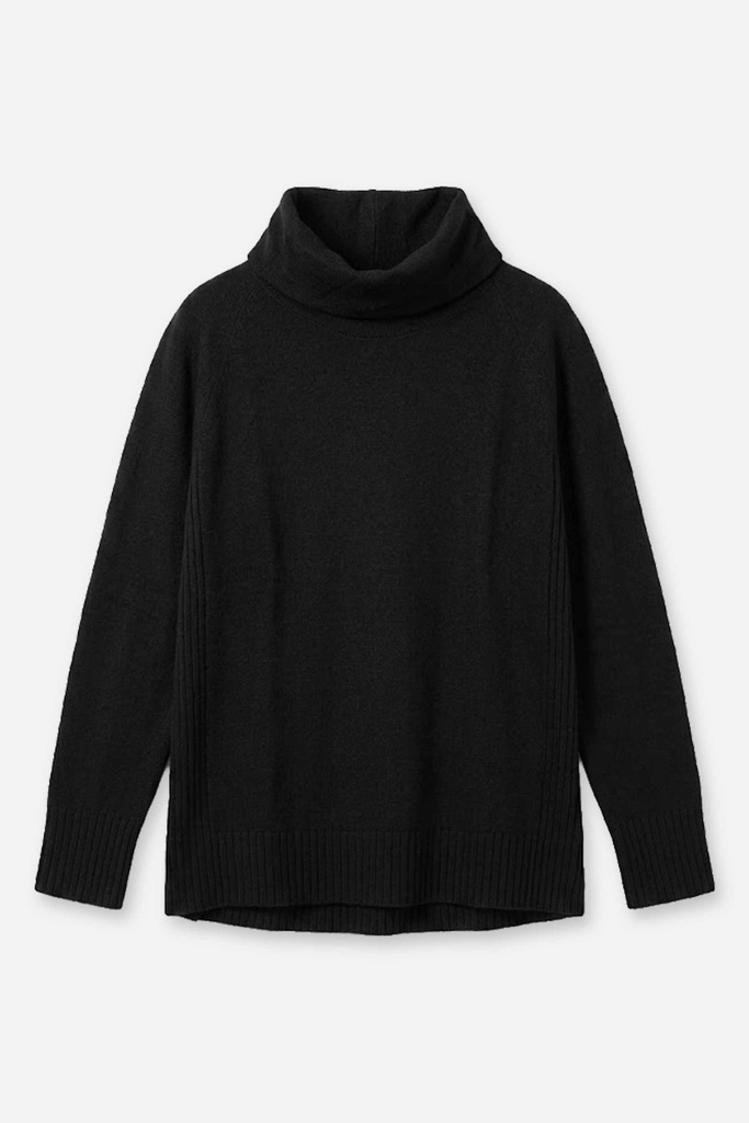 Women's Sweater (SWLO-557|POV|FOLA)