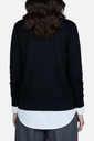 Women's Cardigan (SWLO-561|CDG)