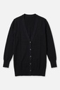 Women's Cardigan (SWLO-561|CDG)