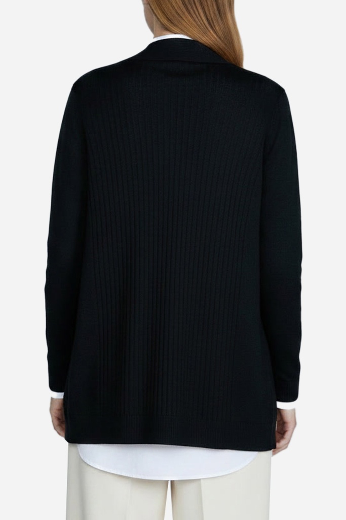 Women's Sweater (SWLO-566|LO/566|FOLA)