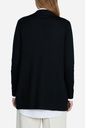 Women's Sweater (SWLO-566|LO/566|FOLA)