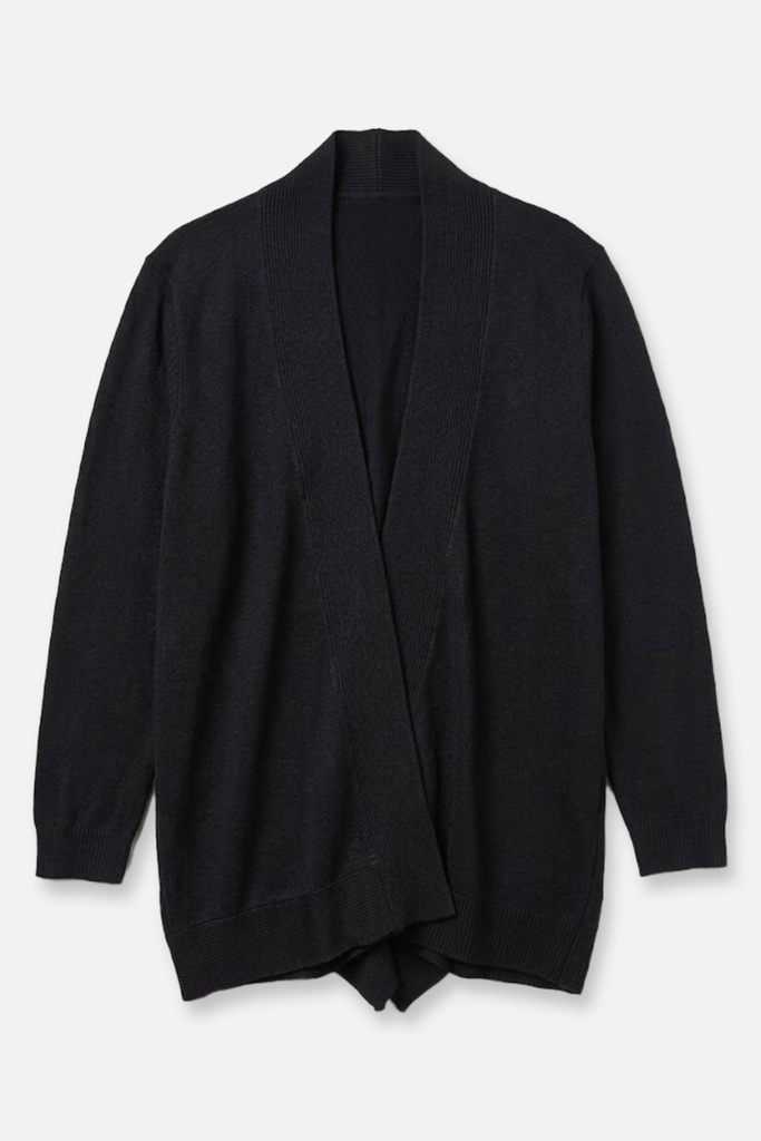 Women's Sweater (SWLO-566|LO/566|FOLA)
