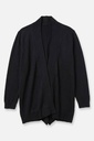 Women's Sweater (SWLO-566|LO/566|FOLA)