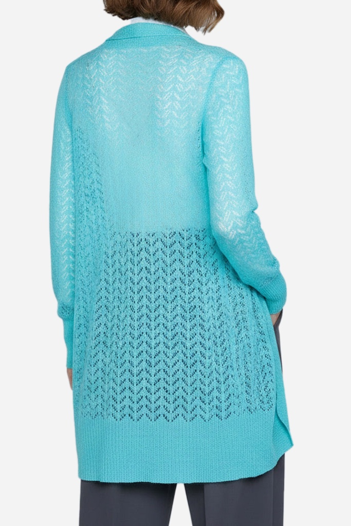 Women's Sweater (SWLO-576|LO/576|FOLA)
