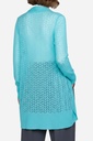 Women's Sweater (SWLO-576|LO/576|FOLA)