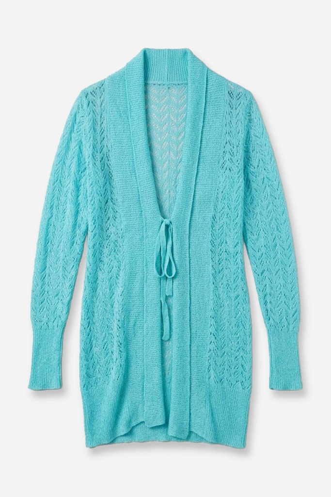 Women's Sweater (SWLO-576|LO/576|FOLA)
