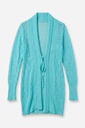 Women's Sweater (SWLO-576|LO/576|FOLA)