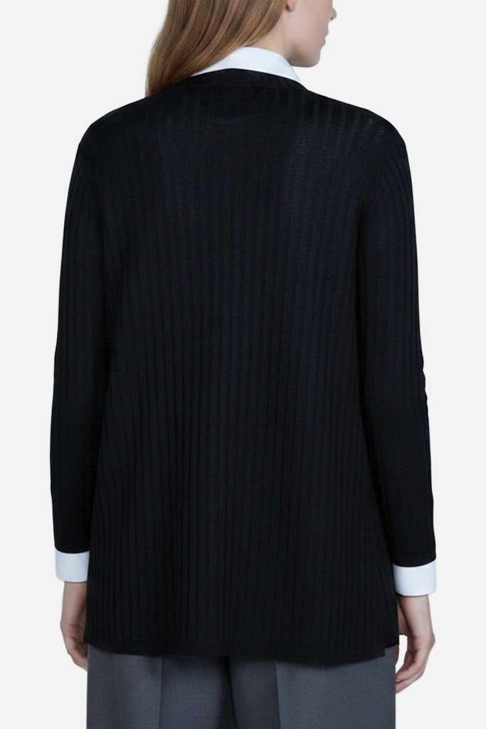 Women's Sweater (SWLO-615|LO/615|FOLA)