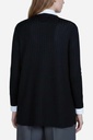 Women's Sweater (SWLO-615|LO/615|FOLA)