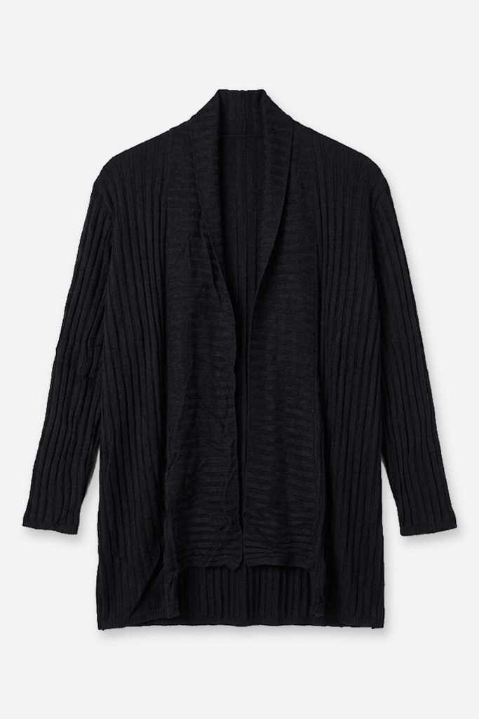 Women's Sweater (SWLO-615|LO/615|FOLA)