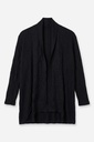 Women's Sweater (SWLO-615|LO/615|FOLA)