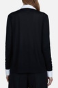 Women's Sweater (SWLO-622|LO/622|FOLA)