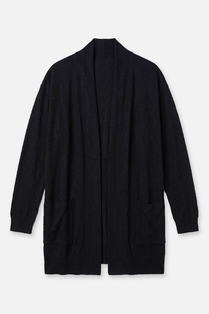 Women's Sweater (SWLO-622|LO/622|FOLA)