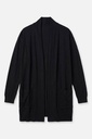 Women's Sweater (SWLO-622|LO/622|FOLA)