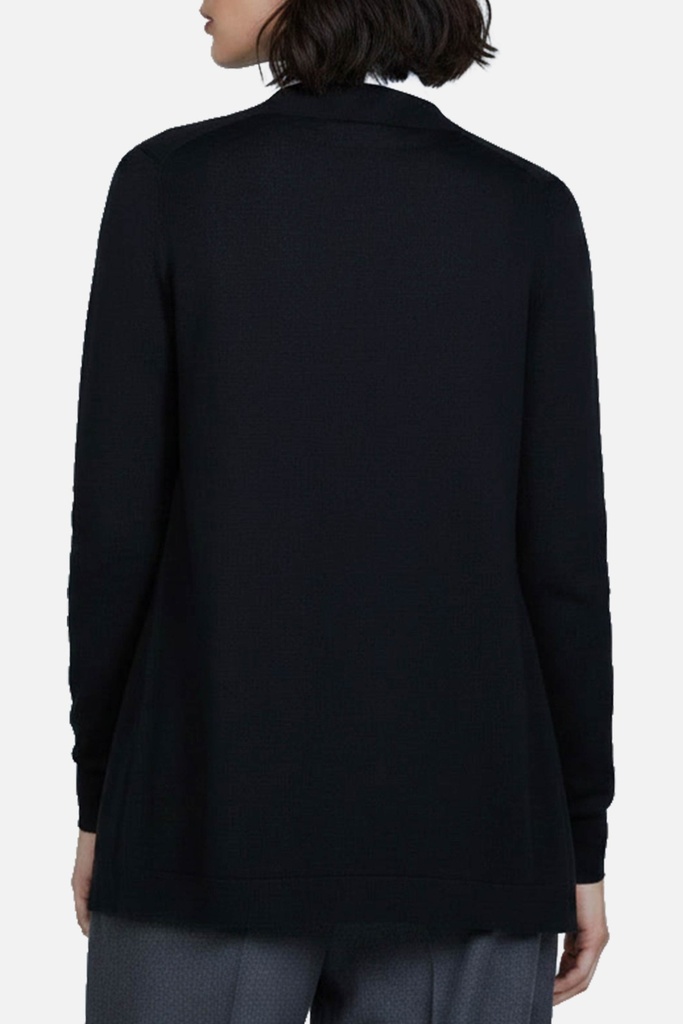 Women's Sweater (SWLO-624|LO/624|FOLA)