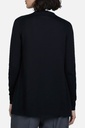 Women's Sweater (SWLO-624|LO/624|FOLA)