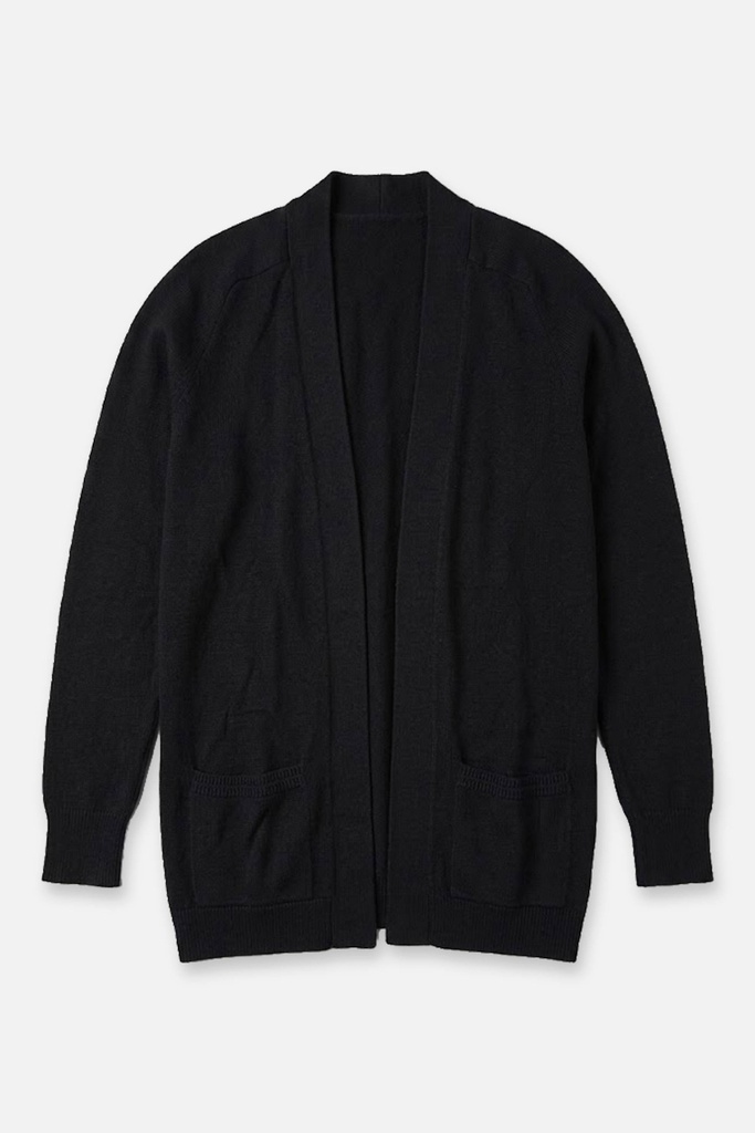 Women's Sweater (SWLO-624|LO/624|FOLA)