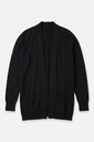 Women's Sweater (SWLO-624|LO/624|FOLA)