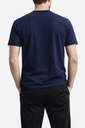 Men's T Shirt (PKTB-2|SLM)