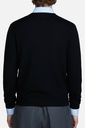 Men's Sweater (SWLO-74B|FSL)