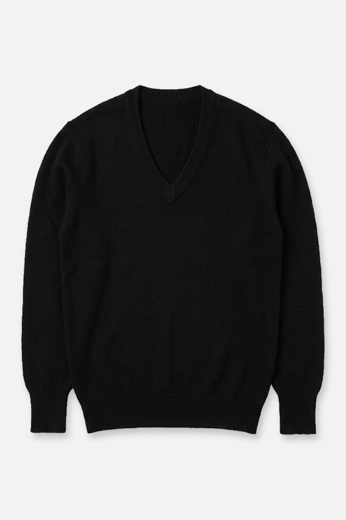Men's Sweater (SWLO-74B|FSL)