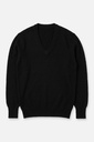 Men's Sweater (SWLO-74B|FSL)