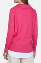 Women's Sweater (SWLO-673|POV|FOLA)