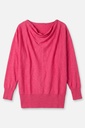 Women's Sweater (SWLO-673|POV|FOLA)