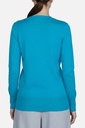 Women's Cardigan (SWLO-691|CDG)