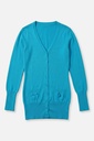 Women's Cardigan (SWLO-691|CDG)