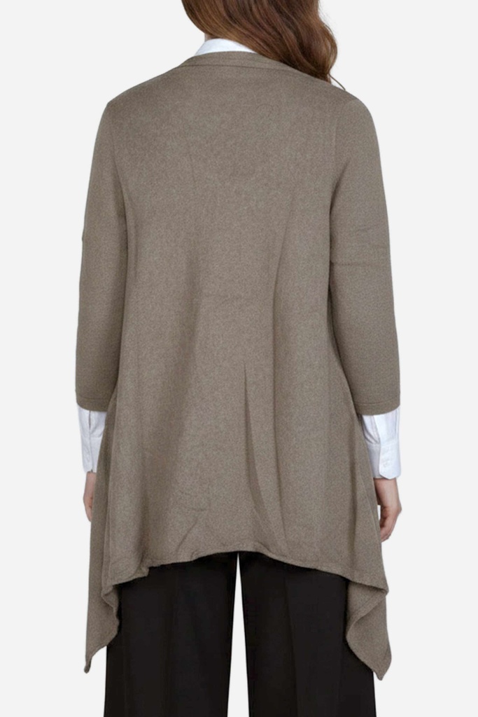 Women's Sweater (SWLO-715|LO/715|FOLA)