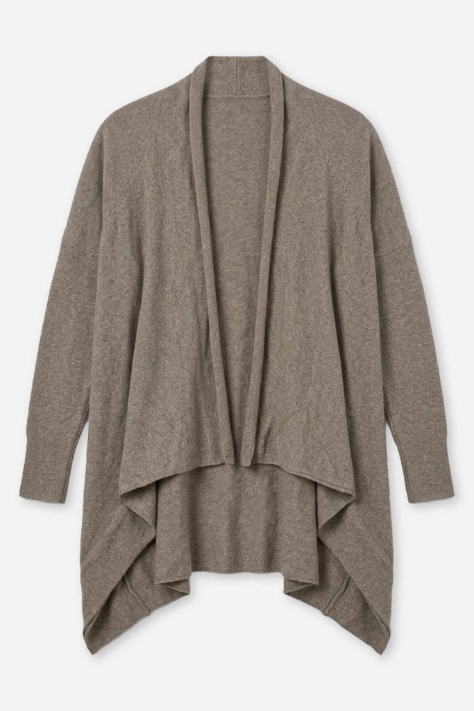 Women's Sweater (SWLO-715|LO/715|FOLA)