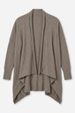 Women's Sweater (SWLO-715|LO/715|FOLA)