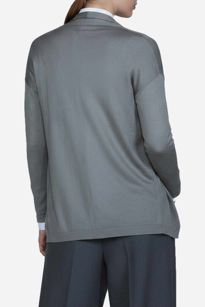 Women's Sweater (SWLO-941|LO/941|FOLA)