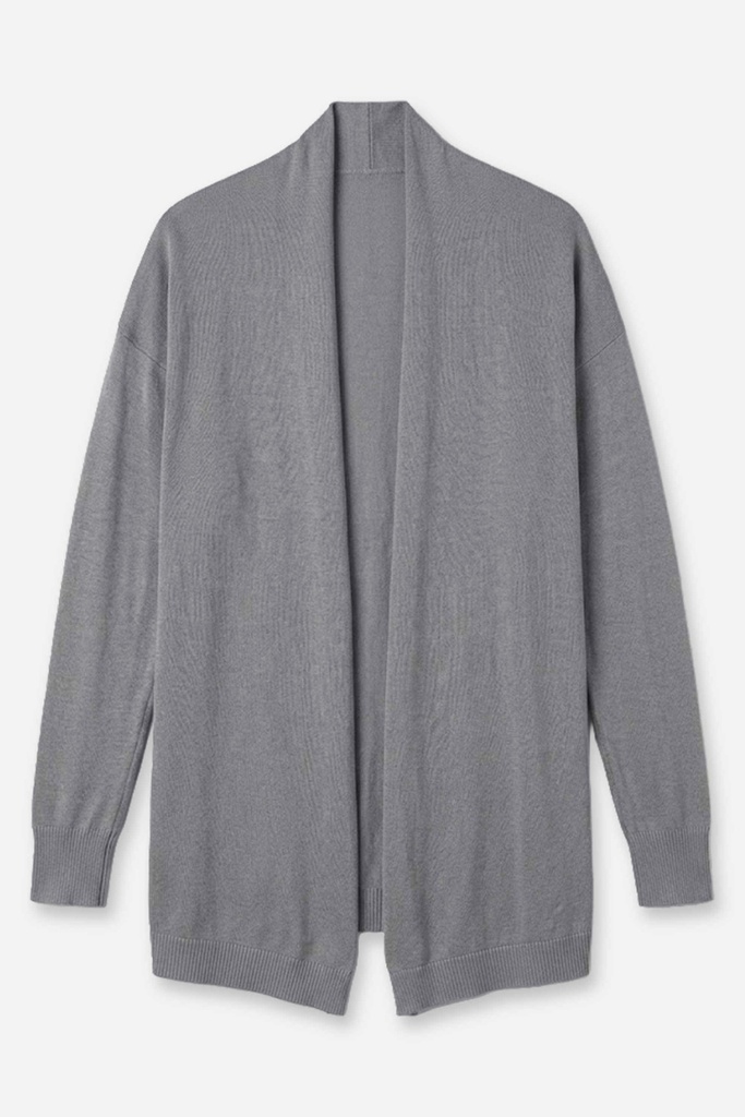 Women's Sweater (SWLO-941|LO/941|FOLA)