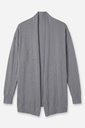 Women's Sweater (SWLO-941|LO/941|FOLA)