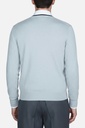 Men's Cardigan (SWLO-79|FSL)