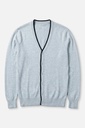Men's Cardigan (SWLO-79|FSL)
