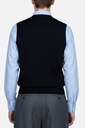 Men's Cardigan (SWLO-286|CDG)