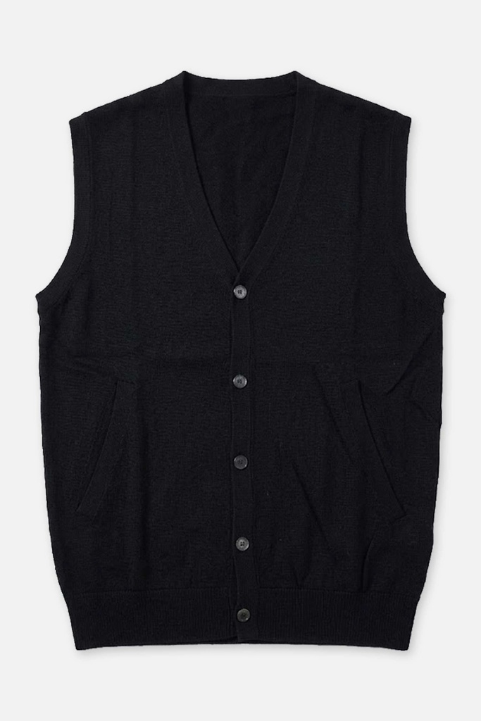 Men's Cardigan (SWLO-286|CDG)