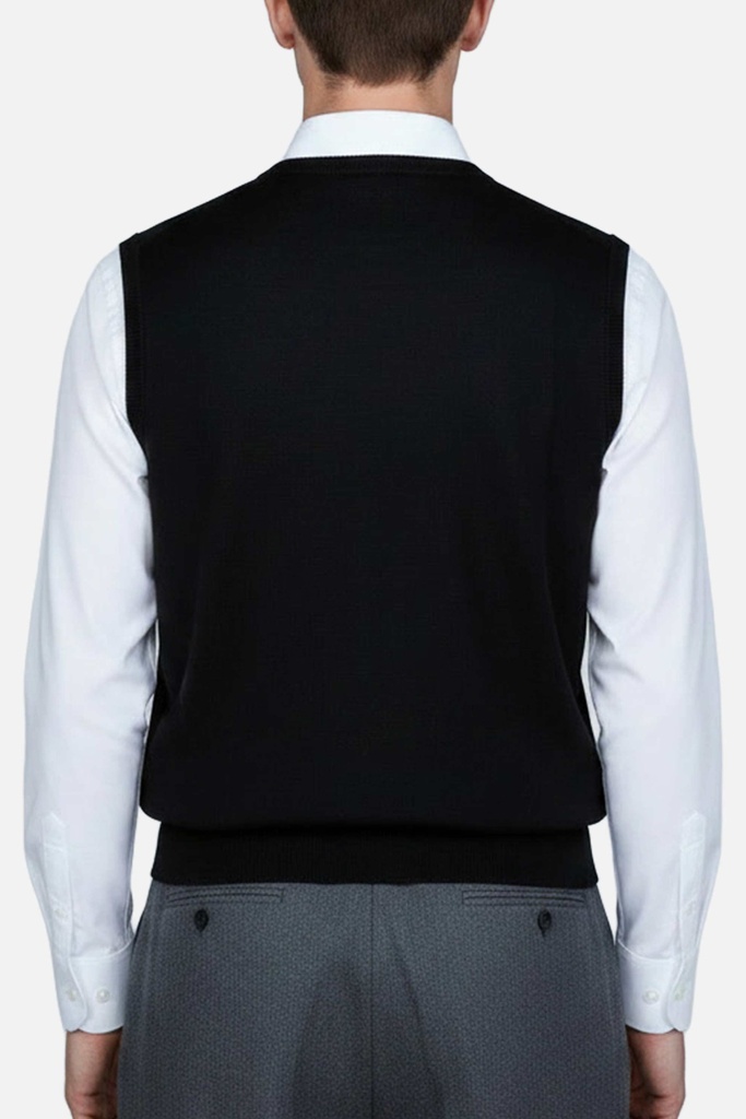 Men's Sweater (SWLO-288|POV)
