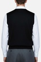Men's Sweater (SWLO-288|POV)
