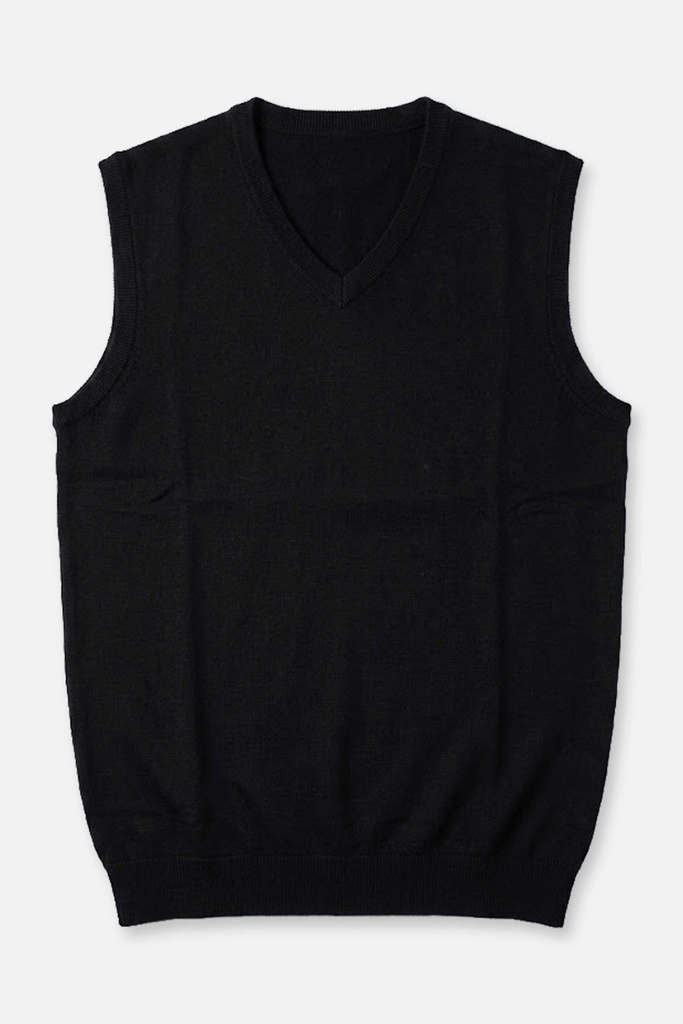 Men's Sweater (SWLO-288|POV)
