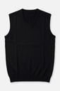 Men's Sweater (SWLO-288|POV)