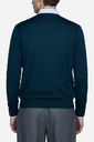 Men's Cardigan (SWLO-317|FSL)