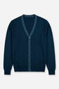 Men's Cardigan (SWLO-317|FSL)